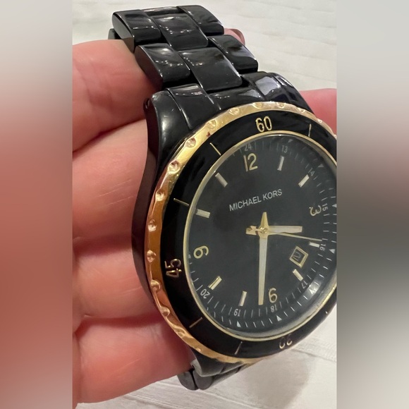Michael Kors watch main image 6